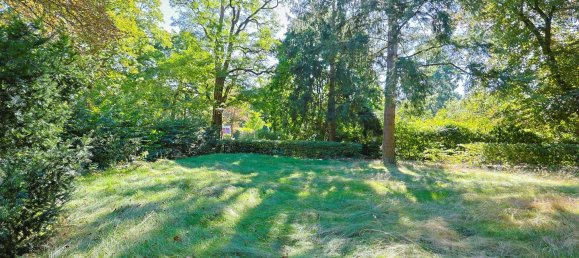 Terreno em Altona, Germany N.º 364185 3