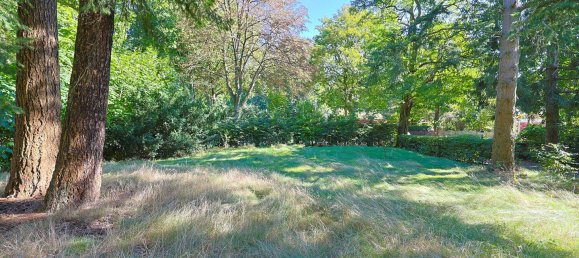 Terreno em Altona, Germany N.º 364185 2