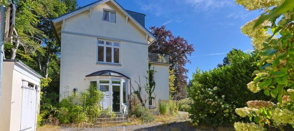 Terreno em Altona, Germany N.º 364185 6