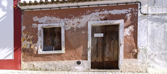 4 Schlafzimmer Haus in Monforte, Portugal, Nr. 22264 3