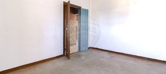 4 Schlafzimmer Haus in Monforte, Portugal, Nr. 22264 6