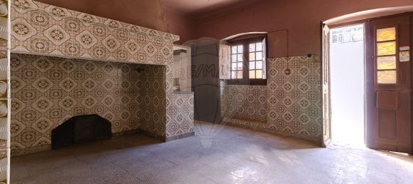 4 Schlafzimmer Haus in Monforte, Portugal, Nr. 22264 4