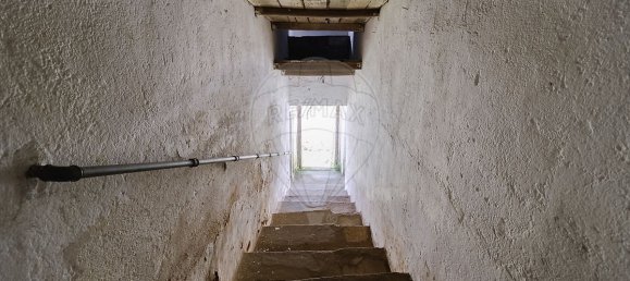 4 Schlafzimmer Haus in Monforte, Portugal, Nr. 22264 11