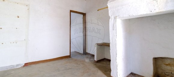 4 Schlafzimmer Haus in Monforte, Portugal, Nr. 22264 16