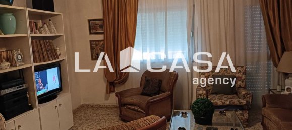 3 chambres Maison à Cadiz, Spain No. 36790 8