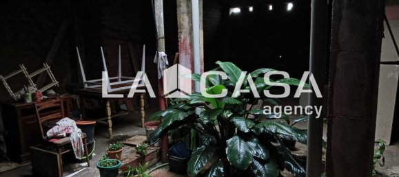 3 chambres Maison à Cadiz, Spain No. 36790 5