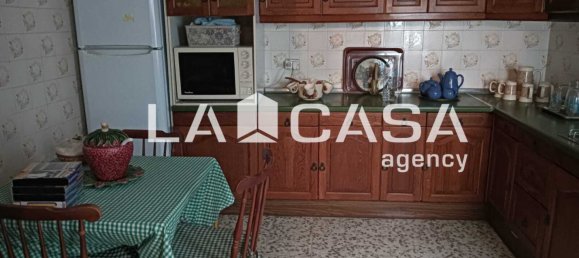 3 chambres Maison à Cadiz, Spain No. 36790 4