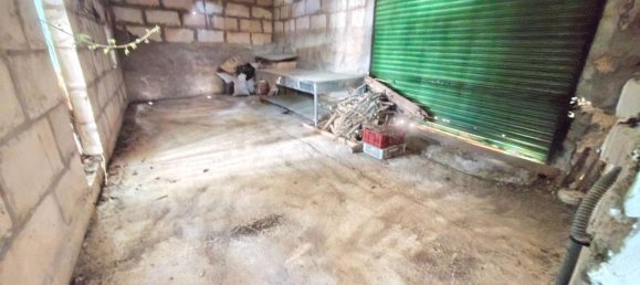 2 bedrooms House in Sineu, Spain No. 152594 20