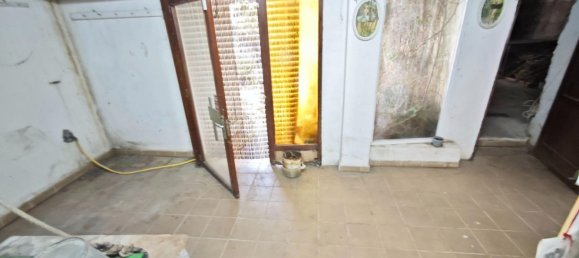 2 bedrooms House in Sineu, Spain No. 152594 18