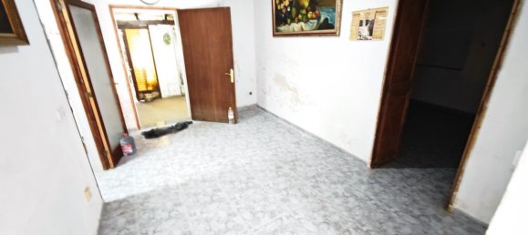 2 bedrooms House in Sineu, Spain No. 152594 10