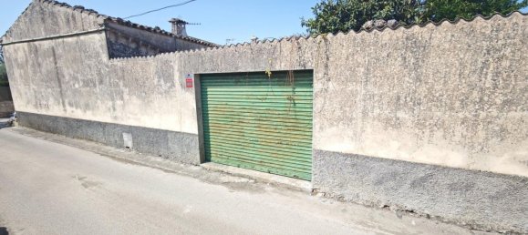 2 bedrooms House in Sineu, Spain No. 152594 25