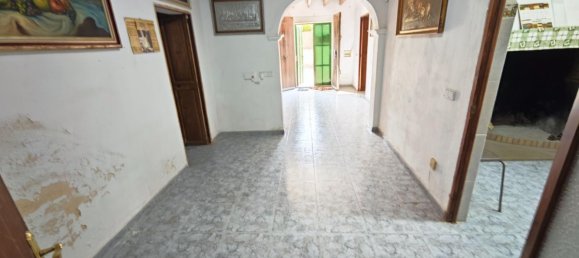 2 bedrooms House in Sineu, Spain No. 152594 16