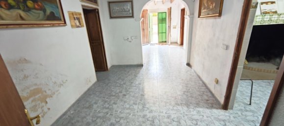 2 bedrooms House in Sineu, Spain No. 152594 17