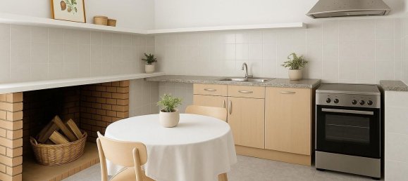 2 bedrooms House in Sineu, Spain No. 152594 5