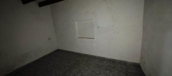 2 bedrooms House in Sineu, Spain No. 152594 13