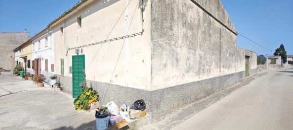 2 bedrooms House in Sineu, Spain No. 152594 26