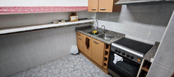 2 bedrooms House in Sineu, Spain No. 152594 14