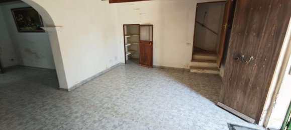 2 bedrooms House in Sineu, Spain No. 152594 8