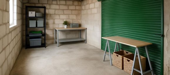 2 bedrooms House in Sineu, Spain No. 152594 7