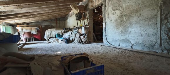 2 bedrooms House in Sineu, Spain No. 152594 23