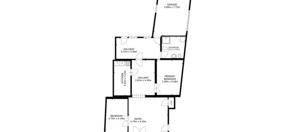 2 bedrooms House in Sineu, Spain No. 152594 28