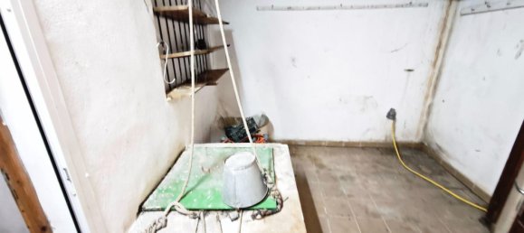 2 bedrooms House in Sineu, Spain No. 152594 22