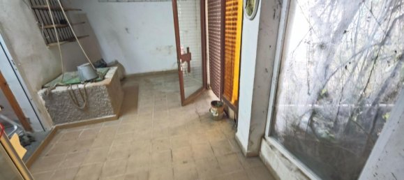 2 bedrooms House in Sineu, Spain No. 152594 19