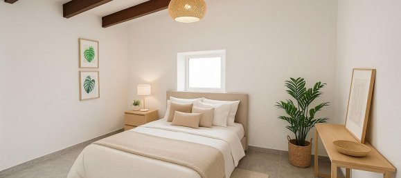 2 bedrooms House in Sineu, Spain No. 152594 4