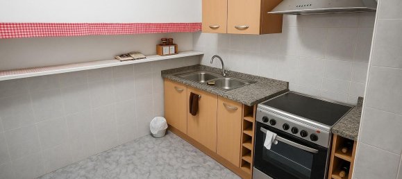 2 bedrooms House in Sineu, Spain No. 152594 6