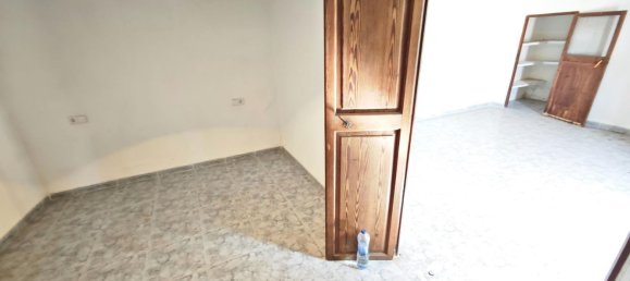 2 bedrooms House in Sineu, Spain No. 152594 11