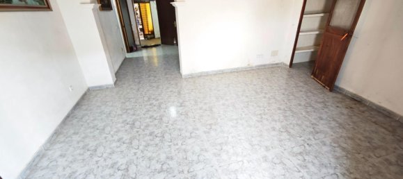 2 bedrooms House in Sineu, Spain No. 152594 12