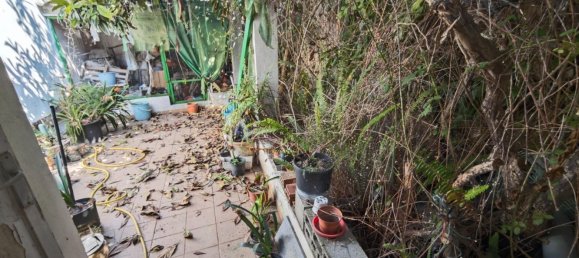 2 bedrooms House in Sineu, Spain No. 152594 21