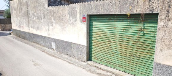 2 bedrooms House in Sineu, Spain No. 152594 24