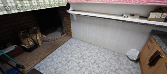 2 bedrooms House in Sineu, Spain No. 152594 15