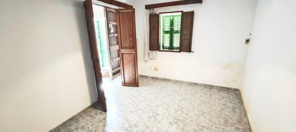 2 bedrooms House in Sineu, Spain No. 152594 9