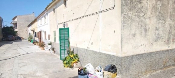 2 bedrooms House in Sineu, Spain No. 152594 27