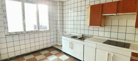 Дом с 3 спальнями в Сен-Дени, Франция № 122758 7