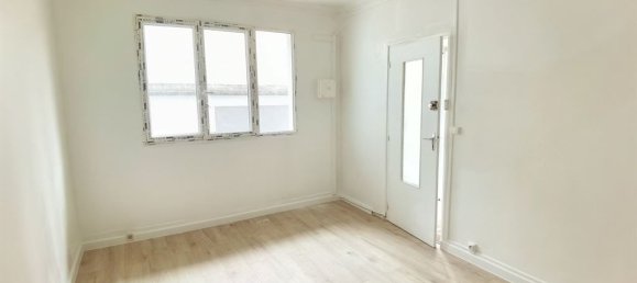 Дом с 3 спальнями в Сен-Дени, Франция № 122758 2