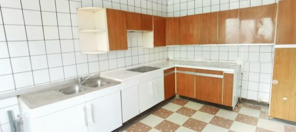 Дом с 3 спальнями в Сен-Дени, Франция № 122758 8