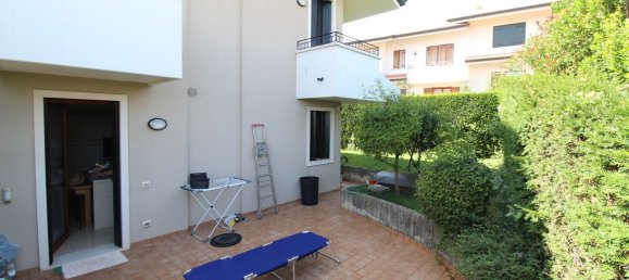 5 bedrooms House in Arzignano, Italy No. 326934 5