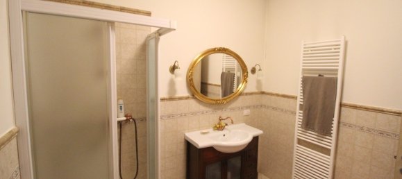 5 bedrooms House in Arzignano, Italy No. 326934 17