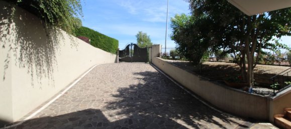 5 bedrooms House in Arzignano, Italy No. 326934 25