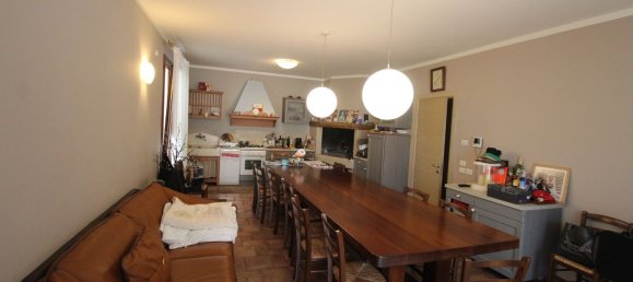 5 bedrooms House in Arzignano, Italy No. 326934 16