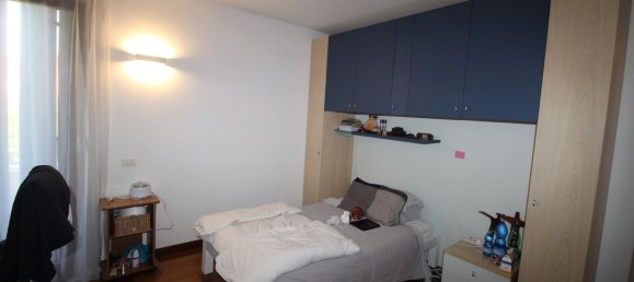 5 bedrooms House in Arzignano, Italy No. 326934 7