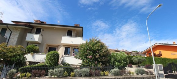 5 bedrooms House in Arzignano, Italy No. 326934 9