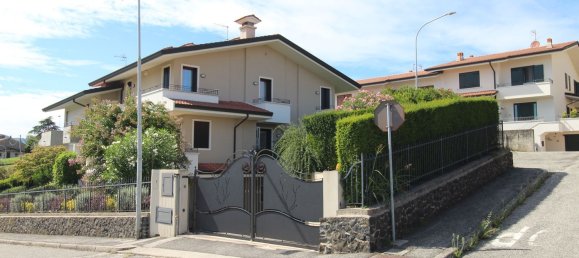 5 bedrooms House in Arzignano, Italy No. 326934 10