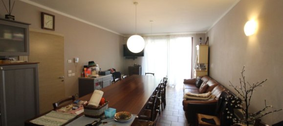 5 bedrooms House in Arzignano, Italy No. 326934 24