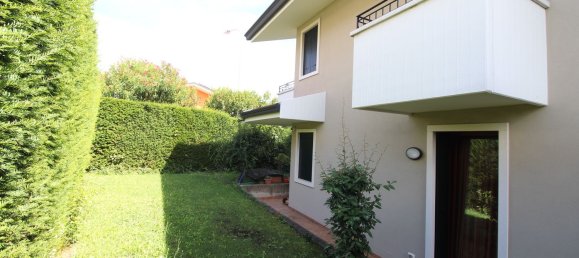 5 bedrooms House in Arzignano, Italy No. 326934 11