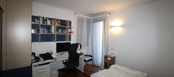 5 bedrooms House in Arzignano, Italy No. 326934 21