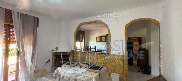 5 bedrooms Apartment in Sezze, Italy No. 360049 28